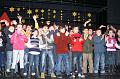 Dezember 2010 049